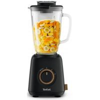 Блендер Tefal BL46EN38 зображення 2