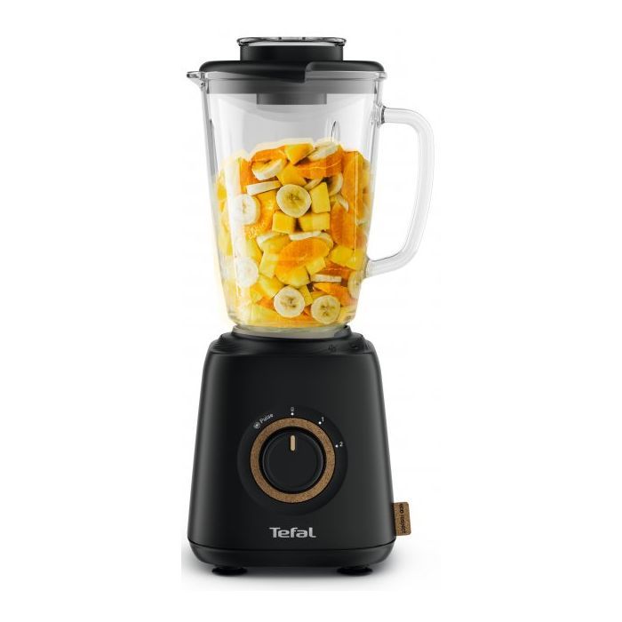 Блендер Tefal BL46EN38 изображение 2