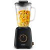 Блендер Tefal BL46EN38 зображення 2