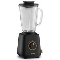 Блендер Tefal BL46EN38 зображення 3