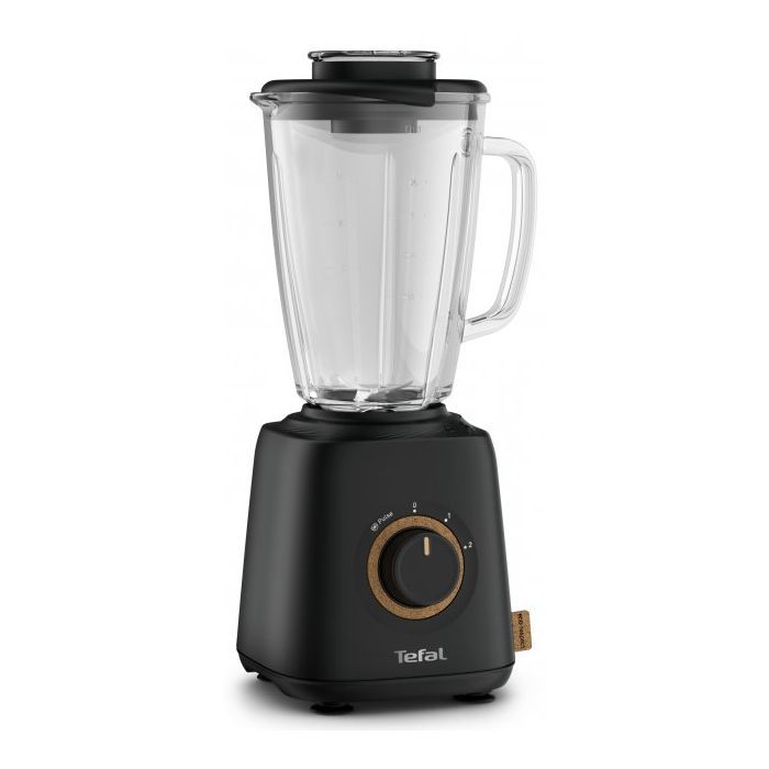 Блендер Tefal BL46EN38 изображение 3