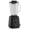 Блендер Tefal BL46EN38 зображення 3