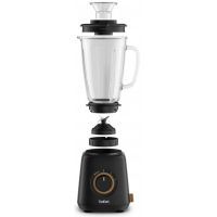 Блендер Tefal BL46EN38 зображення 4
