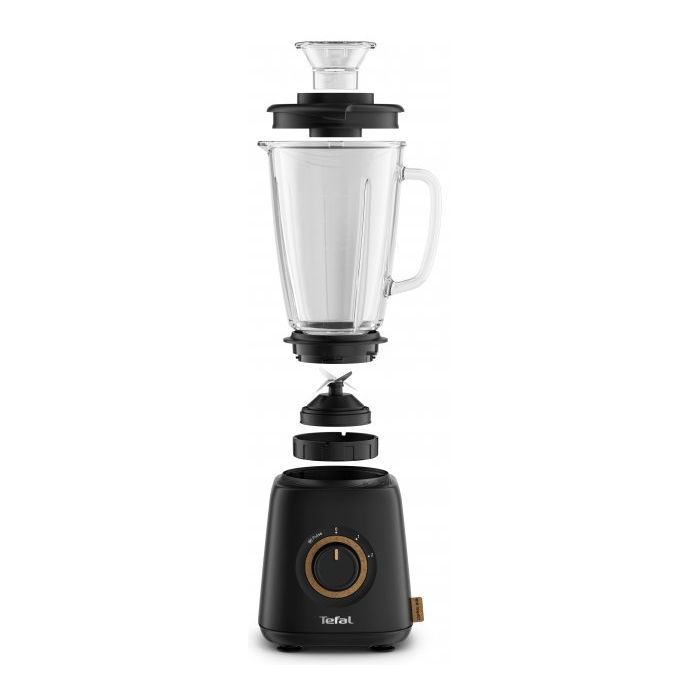 Блендер Tefal BL46EN38 изображение 4
