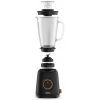Блендер Tefal BL46EN38 зображення 4