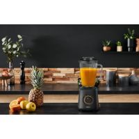 Блендер Tefal BL46EN38 зображення 5