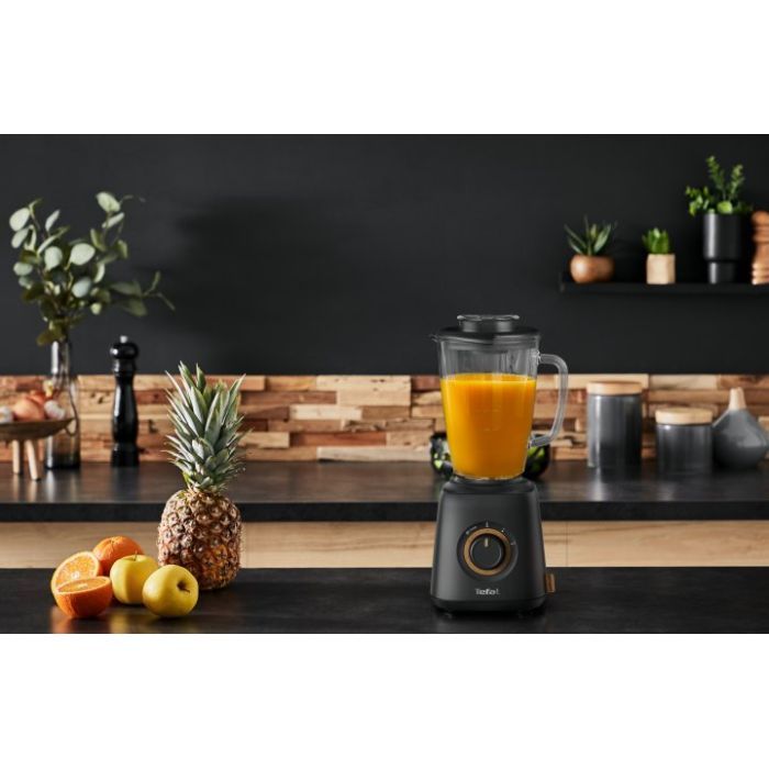 Блендер Tefal BL46EN38 изображение 5