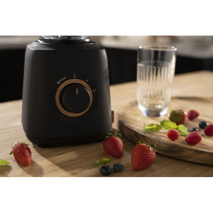 Блендер Tefal BL46EN38 изображение 7