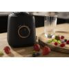 Блендер Tefal BL46EN38 зображення 7