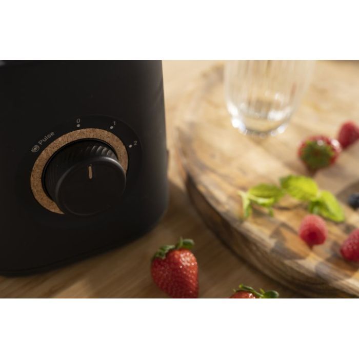 Блендер Tefal BL46EN38 изображение 8