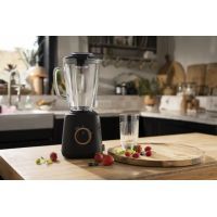 Блендер Tefal BL46EN38 зображення 9