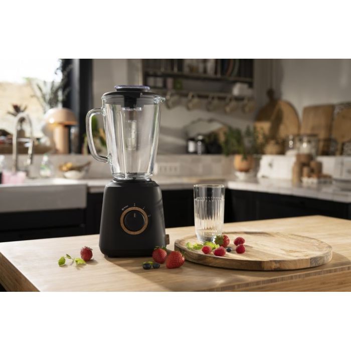 Блендер Tefal BL46EN38 изображение 9