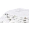 Одеяло MirSon пуховое Luxury Exclusive 080 зима 110x140 см (2200000013811) изображение 3