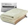 Одеяло MirSon шелковое №1394 Carmela деми 140x205 (2200001533936) изображение 3