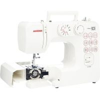 Швейная машина Janome J-3112M изображение 2