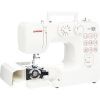 Швейная машина Janome J-3112M изображение 2