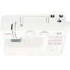 Швейная машина Janome J-3112M изображение 3