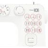 Швейная машина Janome J-3112M изображение 4
