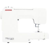 Швейная машина Janome J-3112M изображение 5