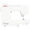 Швейная машина Janome J-3112M изображение 5