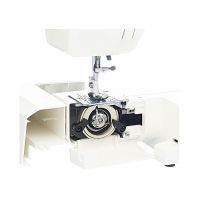 Швейная машина Janome J-3112M изображение 6
