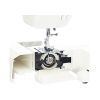 Швейная машина Janome J-3112M изображение 6