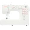Швейная машина Janome J-3112M