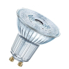 Лампочка Osram LED VALUE, PAR16, 8.3W, 4000K, GU10 (4058075609099) изображение 2