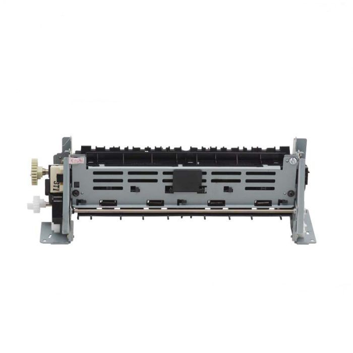 Узел закрепления изображения HP LJ P2035/2055/2030/2050 Welldo (RM1-6406-WDS)