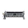 Узел закрепления изображения HP LJ P2035/2055/2030/2050 Welldo (RM1-6406-WDS)