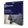 Насадка на пилосос Electrolux ZE072 зображення 2