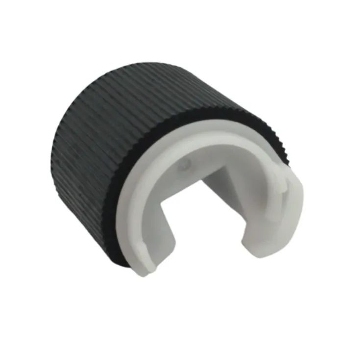 Ролик захоплення паперу Canon iR2002/2202/2520/2525 аналог FL3-1352 Welldo (FL3-1352-WDS)