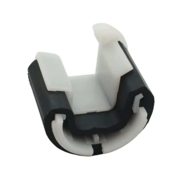 Ролик захоплення паперу Canon iR2002/2202/2520/2525 аналог FL3-1352 Welldo (FL3-1352-WDS) зображення 2