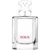 Туалетная вода Tous Eau de Toilette 30 мл (8437002997038)