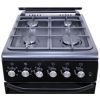 Плита Eleyus TEKNA 5007 CF BL изображение 2