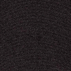 Тіні для повік Malu Wilz Eye Shadow 48 - Brilliant Dark Chocolate (4060425000944) зображення 2