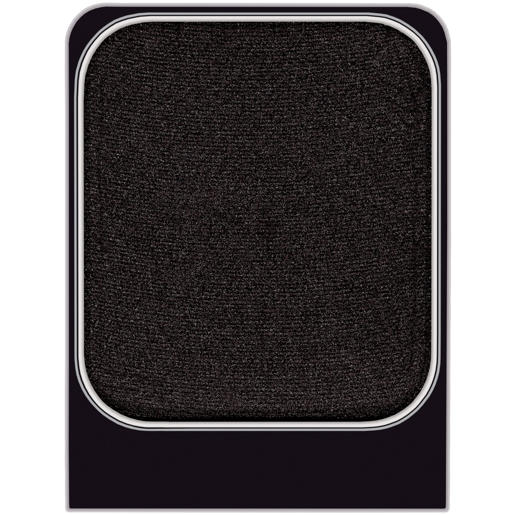 Тени для век Malu Wilz Eye Shadow 46 - Dark Grey Elegance (4060425000937)