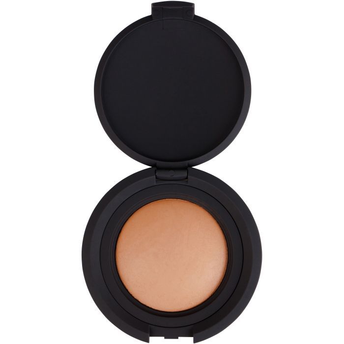 Пудра для лица NoUBA Bronzing Earth Powder 05 (8010573357052)