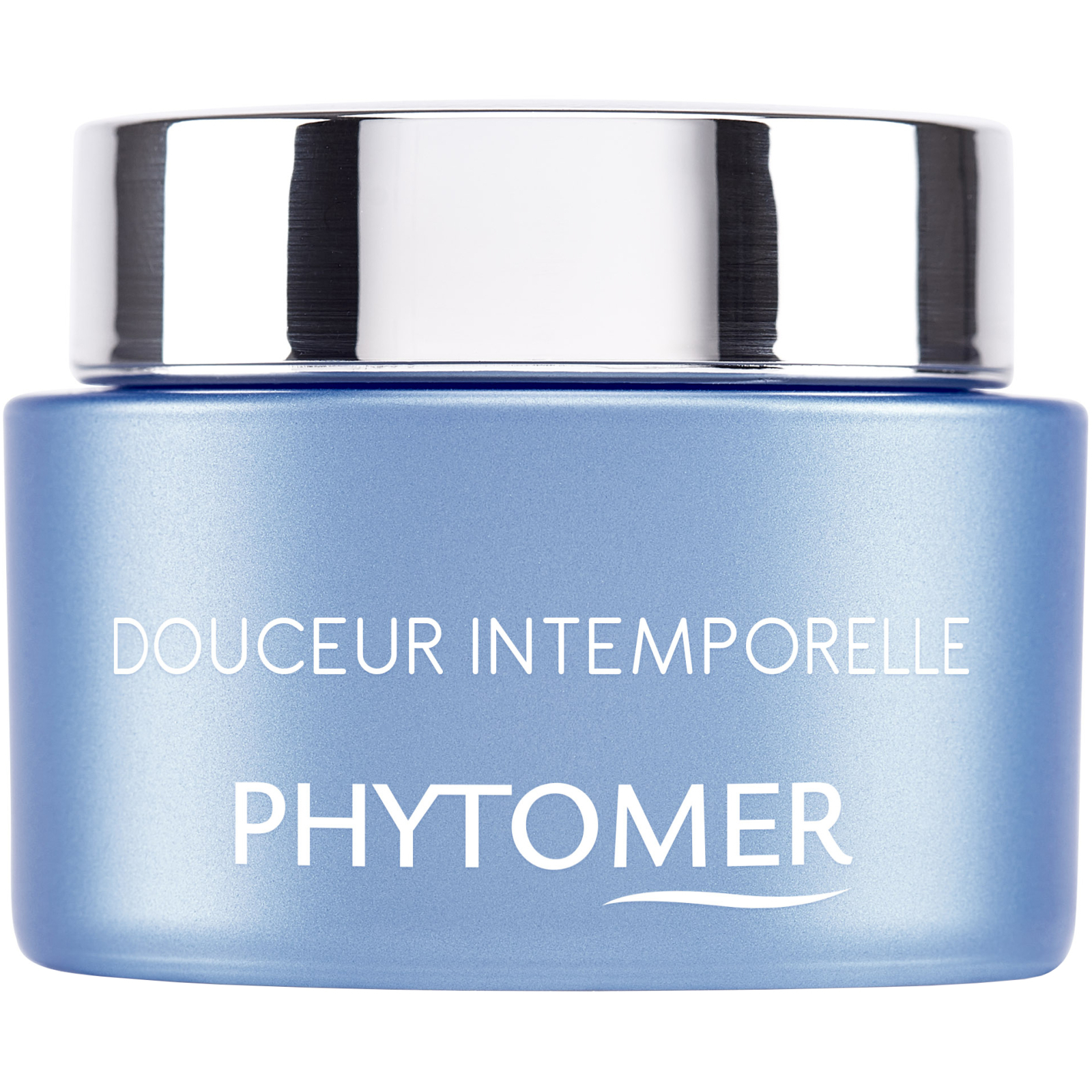 Крем для лица Phytomer Douceur Intemporelle Restorative Shield Cream Защитный 50 мл (3530013502552)