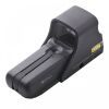 Коллиматорный прицел EOTech 512 68MOA/1MOA (512.A65) изображение 2