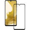 Стекло защитное Global Samsung A33 5G (1283126522406) изображение 2