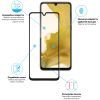 Стекло защитное Global Samsung A33 5G (1283126522406) изображение 4