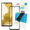 Стекло защитное Global Samsung A33 5G (1283126522406)