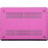 Чохол до ноутбука Armorstandart 15.4 MacBook Pro, Hardshell, Purple (ARM58994) зображення 5