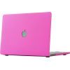 Чохол до ноутбука Armorstandart 15.4 MacBook Pro, Hardshell, Purple (ARM58994)