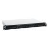 NAS Synology RS422+ зображення 2