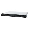 NAS Synology RS422+ зображення 3