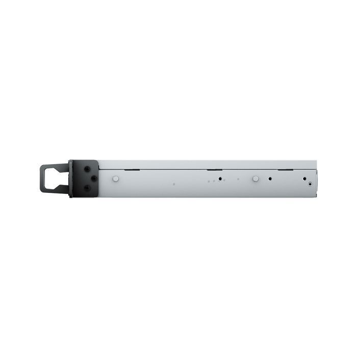 NAS Synology RS422+ зображення 4