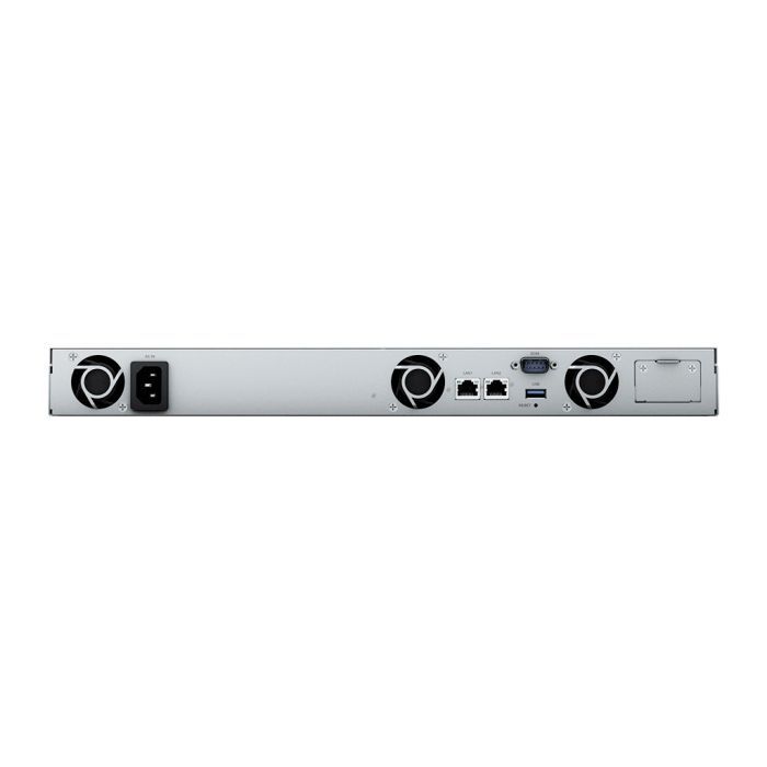 NAS Synology RS422+ зображення 5