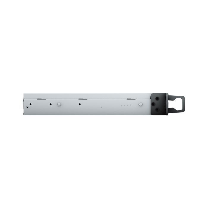 NAS Synology RS422+ зображення 6